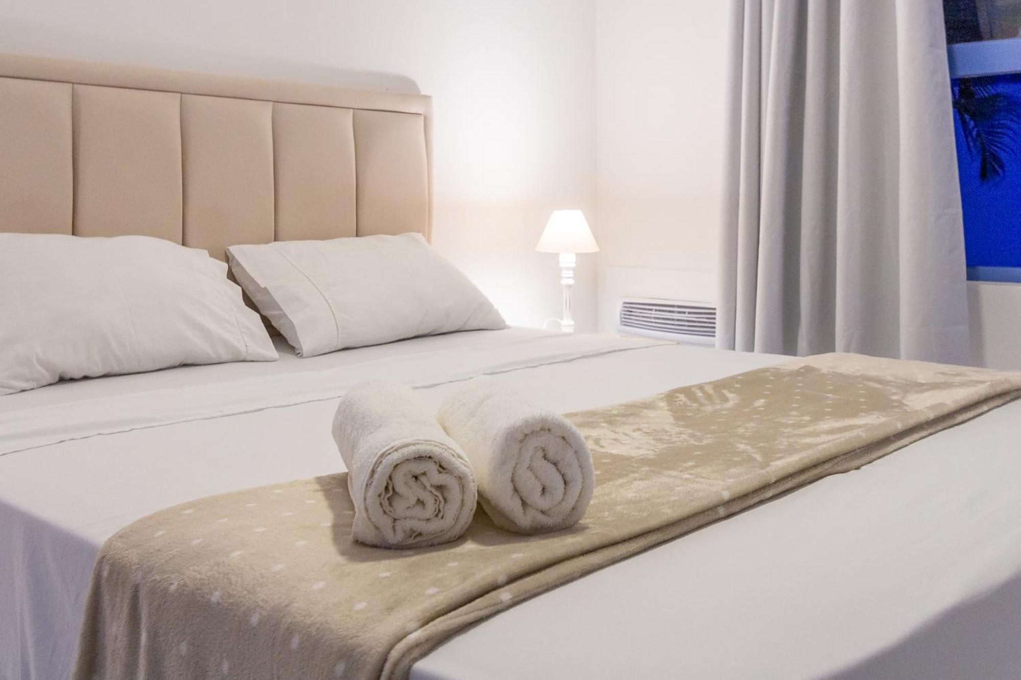 Pousada Vila Capri Armacao dos Buzios Ngoại thất bức ảnh